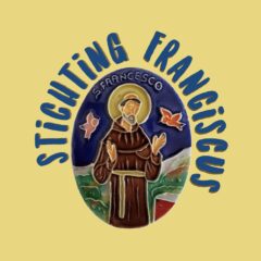2025 Stichting Franciscus; omzien naar elkaar!